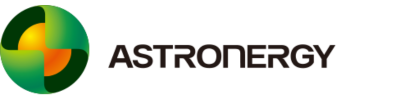 Astroenergy logo